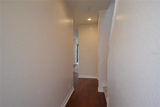 Foto del edificio - 1670 Citrine Trail