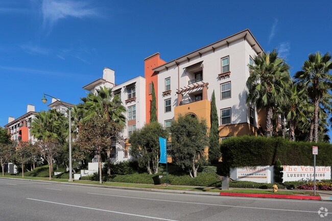 The Ventana Luxury Rentals Rentals - Playa Vista, CA | Apartments.com The Ventana Luxury Rentals Rentals - Playa Vista, CA | Apartments.com