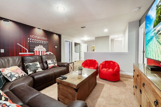 Building Photo - 1475 Moon Valley Dr