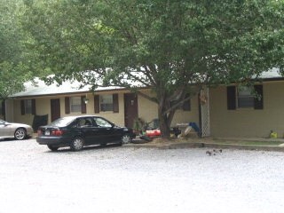Building Photo - Stoney Point Apartments