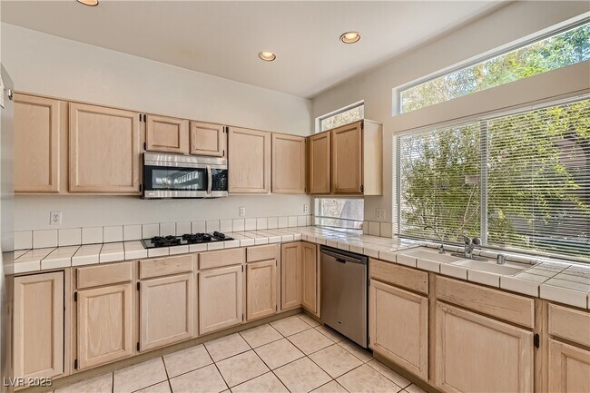 Foto del edificio - 2109 Club Meadows Dr