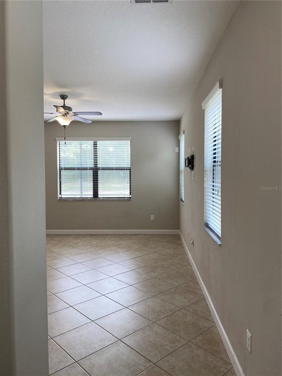 Foto del edificio - 28423 Pleasant Bay Lp