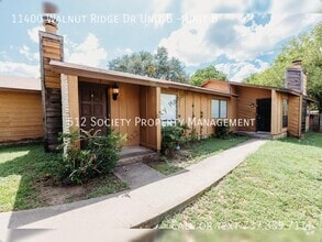 Building Photo - 11400 Walnut Ridge Dr