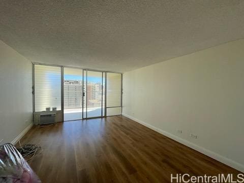 Foto del edificio - 445 Seaside Ave