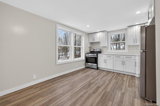 Foto del edificio - 303 Main St