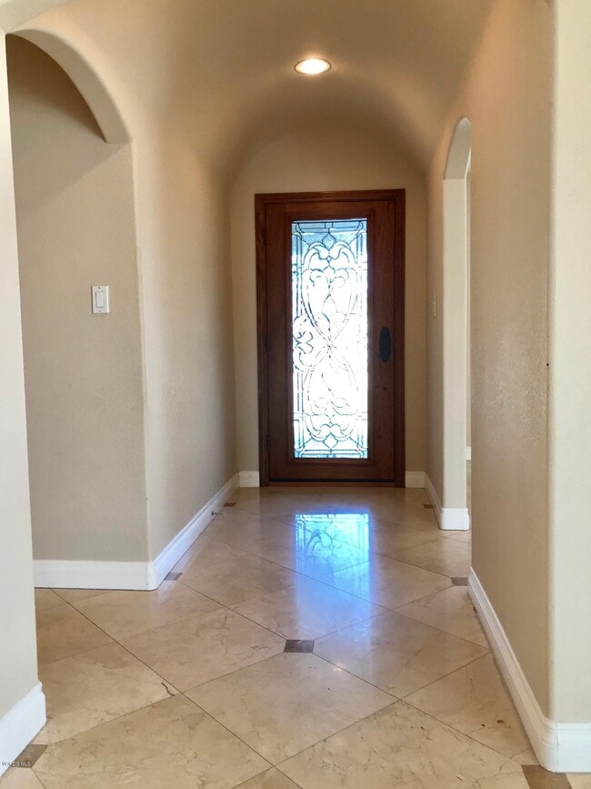 Building Photo - 169 Cathy Dr