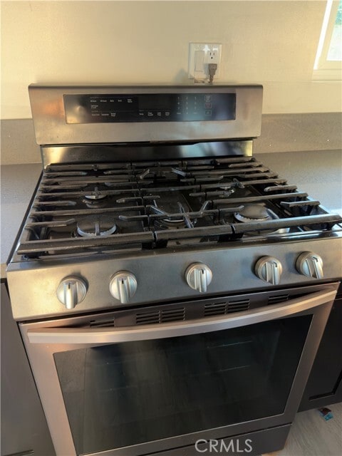 Foto del edificio - 3617 Michigan Ave