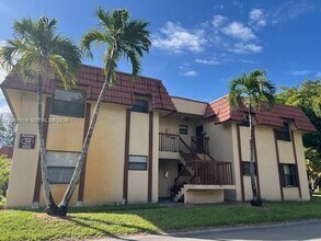 Building Photo - 6535 W 26th Dr