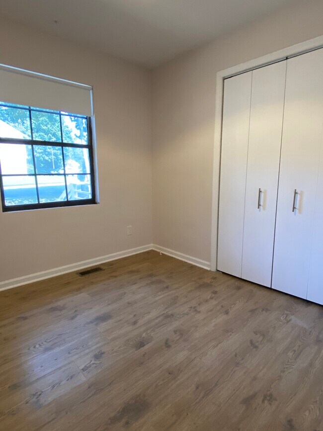 307 W Roosevelt, Mebane, NC 27302 House Rental in Mebane, NC