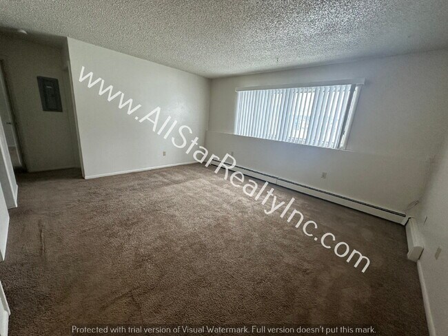 Photo - 6800 Colonial Ct Apartment