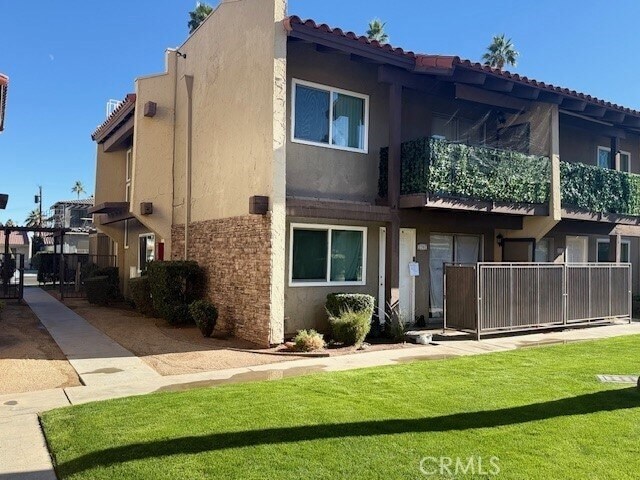 Building Photo - 51080 Eisenhower Dr