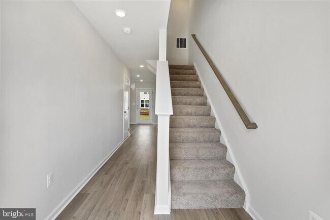 Foto del edificio - 131 Kinkade Ct