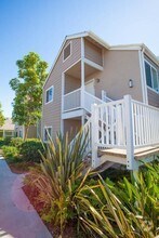 Building Photo - 34120 Selva Rd
