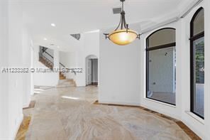 Foto del edificio - 5 br, 4.5 bath House - Boca Raton Riviera ...
