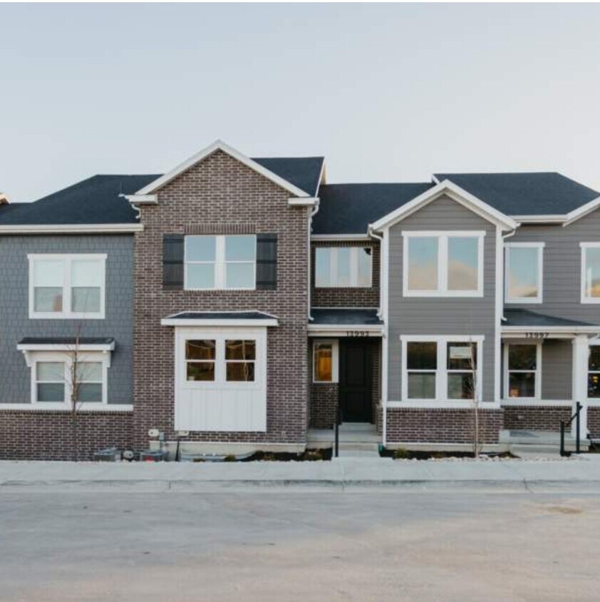 3898 Hardman Way, Lehi, UT 84043 House Rental in Lehi, UT