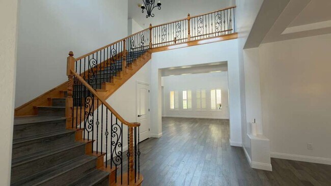 Foto del edificio - A Perfect Blend of Luxury, Comfort & Style