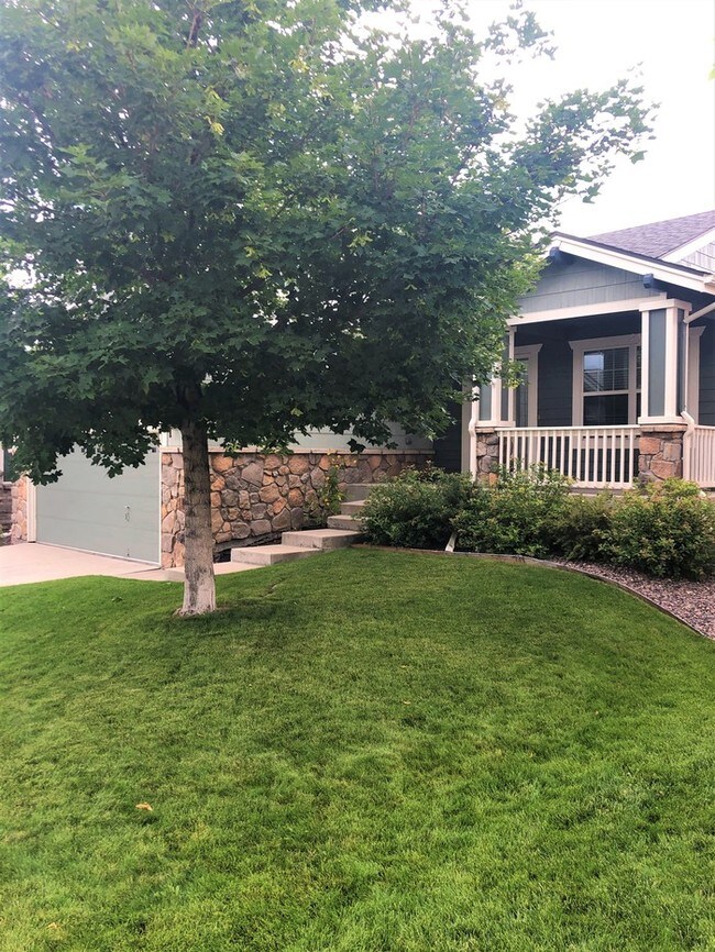 Foto del edificio - 3194 WILLOWRUN DRIVE