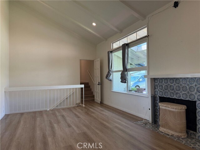 Foto del edificio - 2684 Shady Ridge Ln