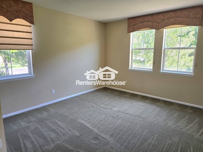Building Photo - 3380 Cascina Cir