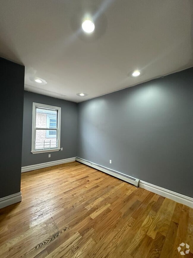 Best Luxury East Bronx Apartments for Rent Bronx, NY 1 Rentals