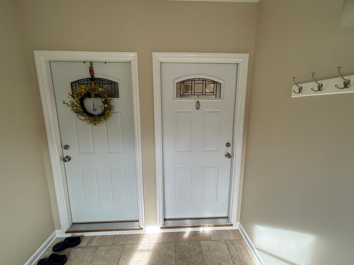 15 William St Unit 1R, Rochelle Park, NJ 07662 Apartments in