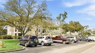 Building Photo - 5160 Northridge Rd