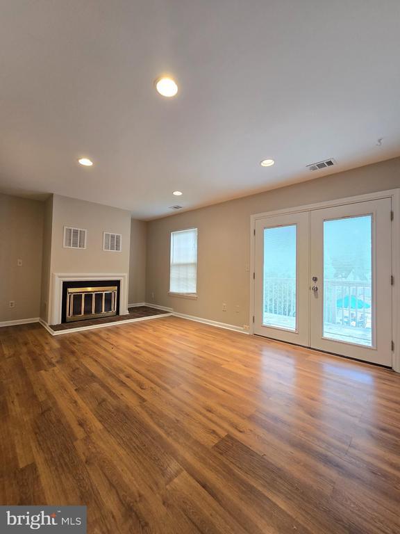 Building Photo - 76 Shetland Cir