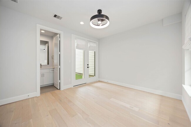 Foto del edificio - 610 Delmar St