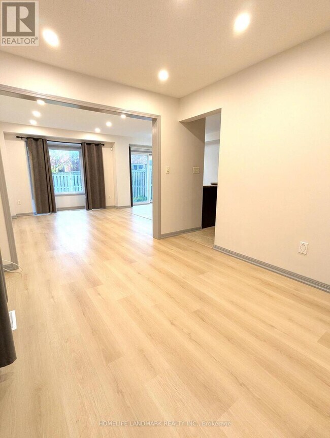 Photo du bâtiment - 27 Walter Sangster Rd