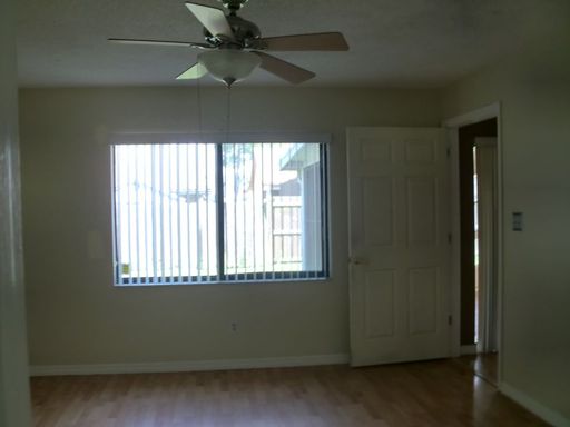 Building Photo - 1017 Wainright Dr