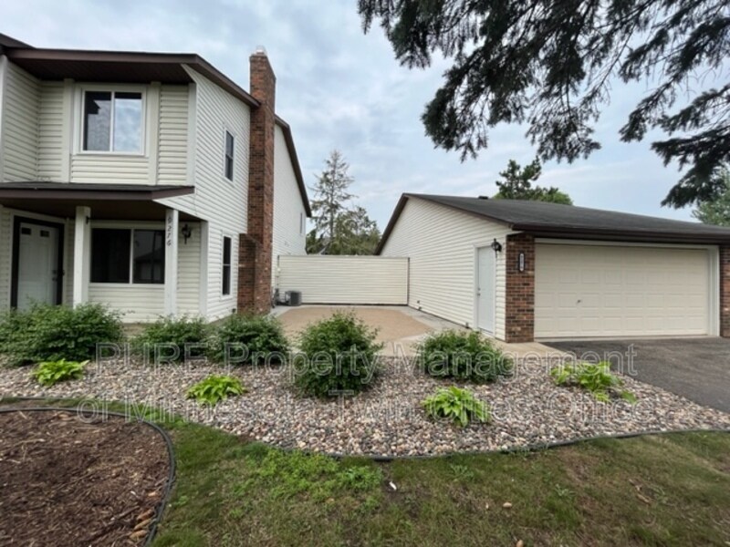 Foto principal - 9276 Indian Blvd S