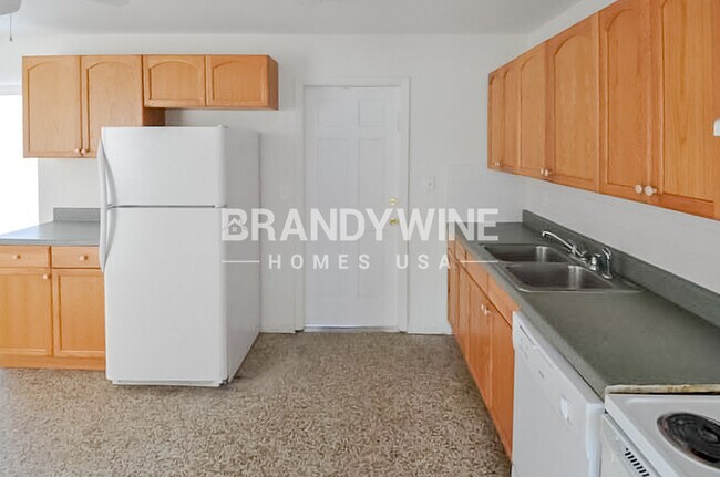 Foto del edificio - 6215 N Coolidge Ave