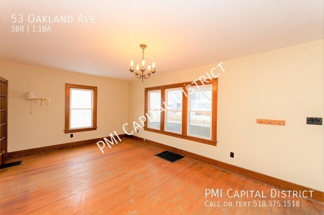 Building Photo - Beautiful, Two-Story House for Rent w/ 3 b...