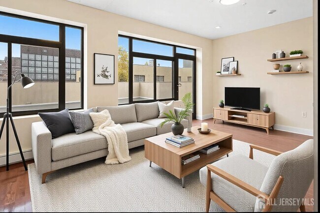 Foto del edificio - 62 N 9th St