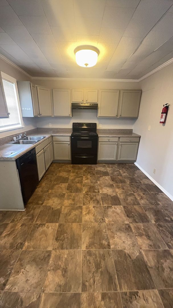 Foto del edificio - 1905 28th St