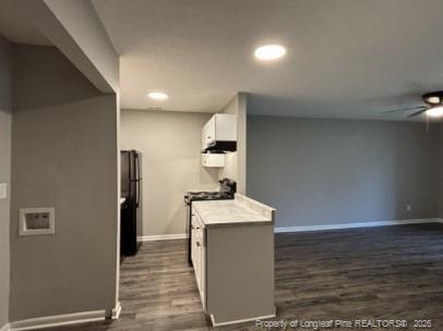 Building Photo - 1128 Southwood Dr
