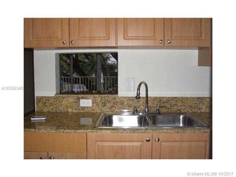 Primary Photo - 7737 SW 88th St