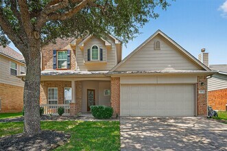 Building Photo - 6023 Lamb Creek