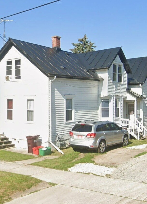 Foto del edificio - 913 S 19th St