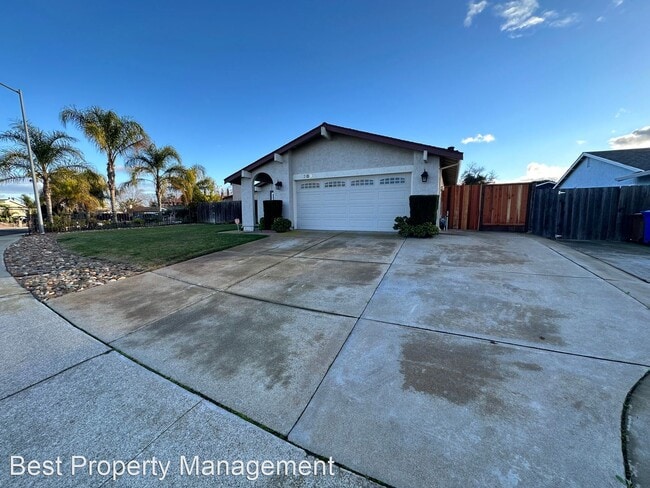 Building Photo - 3 br, 2 bath House - 309 Lorenz Dr