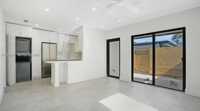 Foto del edificio - 1119 W Las Olas Blvd