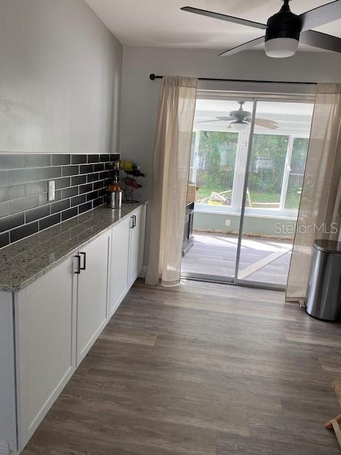 Foto del edificio - 1745 Greenlea Dr