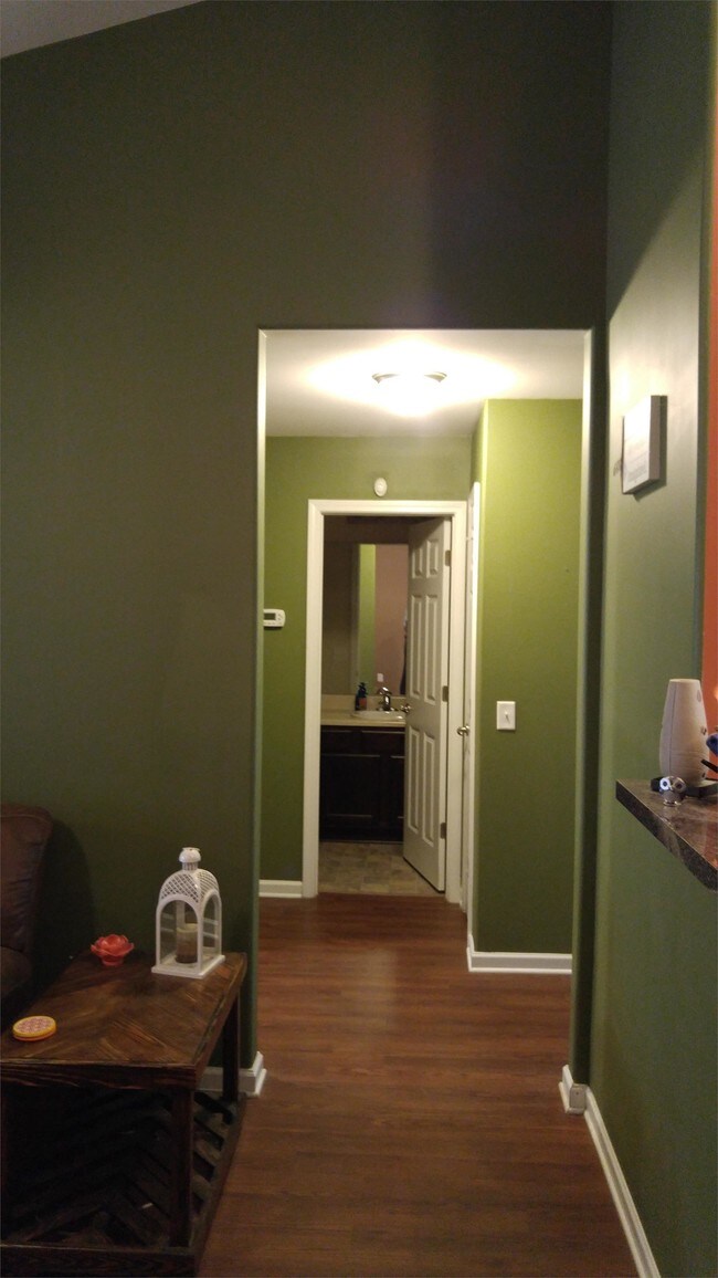 Foto del edificio - 42 Noble Jones Ct