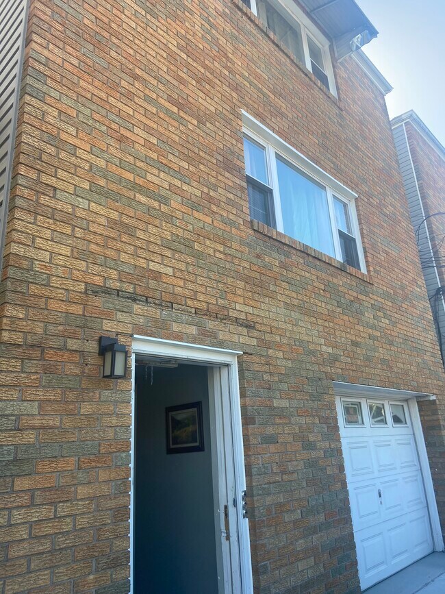 Foto del edificio - 5504 Jefferson St