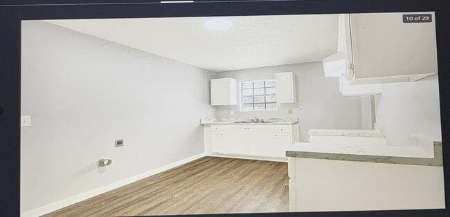 Building Photo - 5328 Clinchport Cir