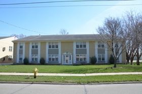 Primary Photo - 1039 5th St