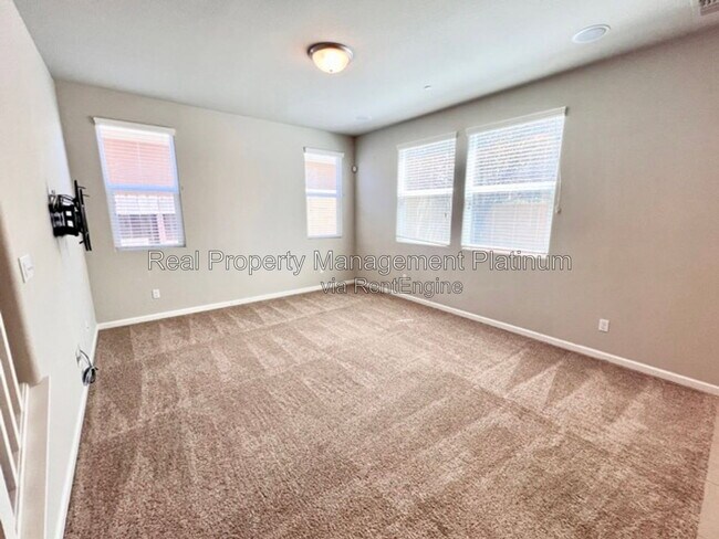 Foto del edificio - 3530 Muse Way
