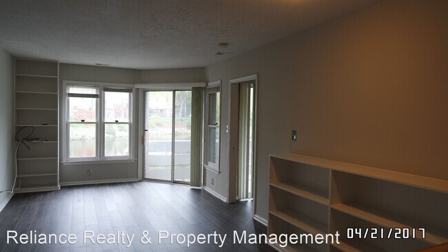 Building Photo - 1 br, 1 bath House - 3150 Anchorway Court ...