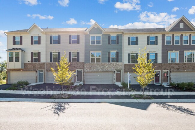 Foto del edificio - 9774 Tall Oaks Rd