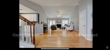 Building Photo - 102 Mystic Ct